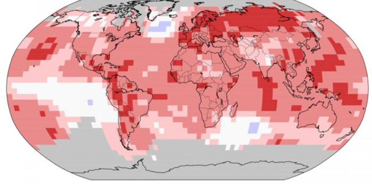 NOAA temps.jpeg (Full)